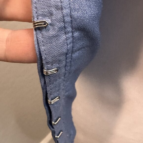 NWT Milkmaid cropped top from Astr The Label - Picture 9 of 12